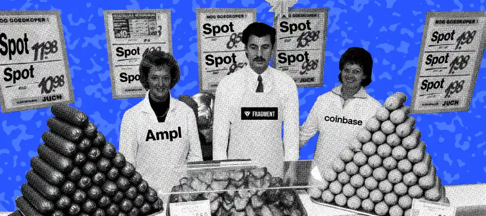 Coinbase Contributes to the Development of Flatcoin Ecosystem0