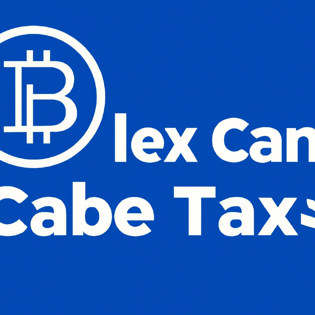 Coinbase indicates that FTX reimbursements may result in a $5 billion influx into the market.