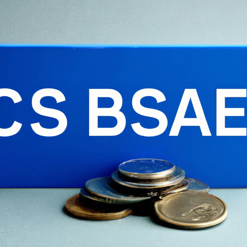 Coinbase initiates $150 million debt repurchase at a 36% discount.