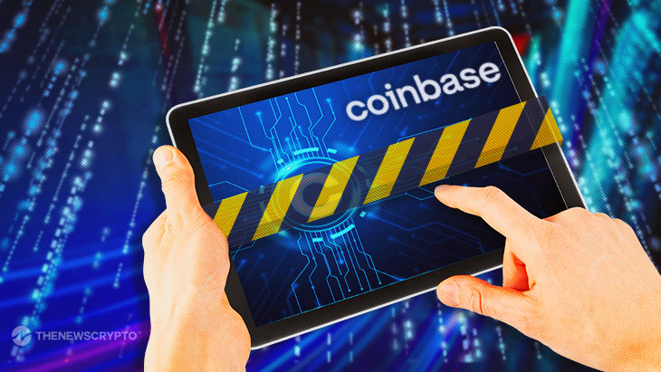 Coinbase Layer-2 Network Base Approaches Mainnet Deployment1