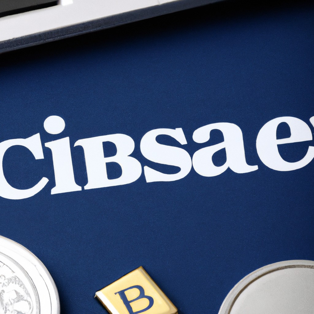 Coinbase Official Discovers $320,000 in Cryptocurrency Associated with an Unknown Individual