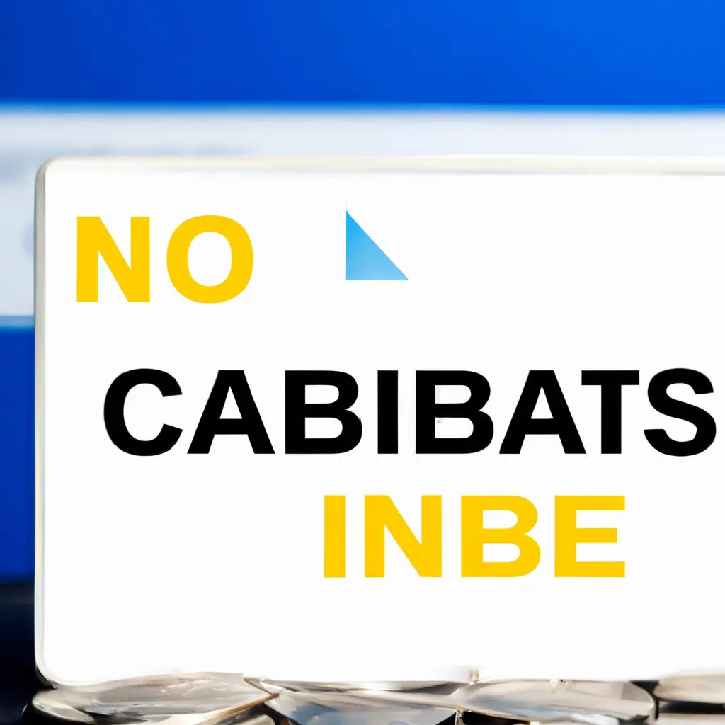 Coinbase Prohibits New Registrations in India (Report)