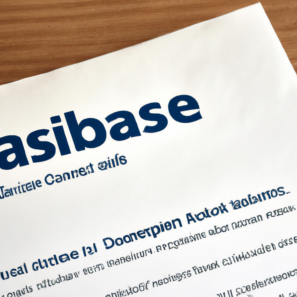 Coinbase Submits Motion to Dismiss Allegations