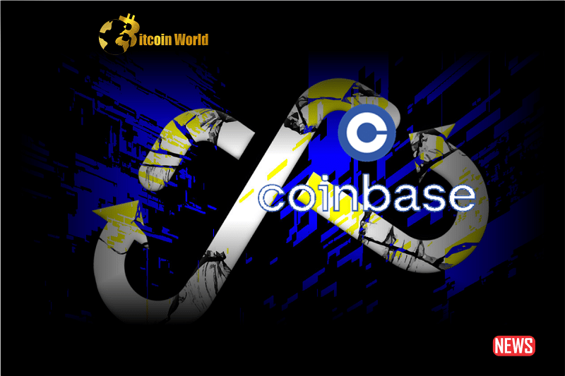 Coinbase Suspends MULTICHAIN Trading Due to Security Issues – Additional Assets Impacted as Well0