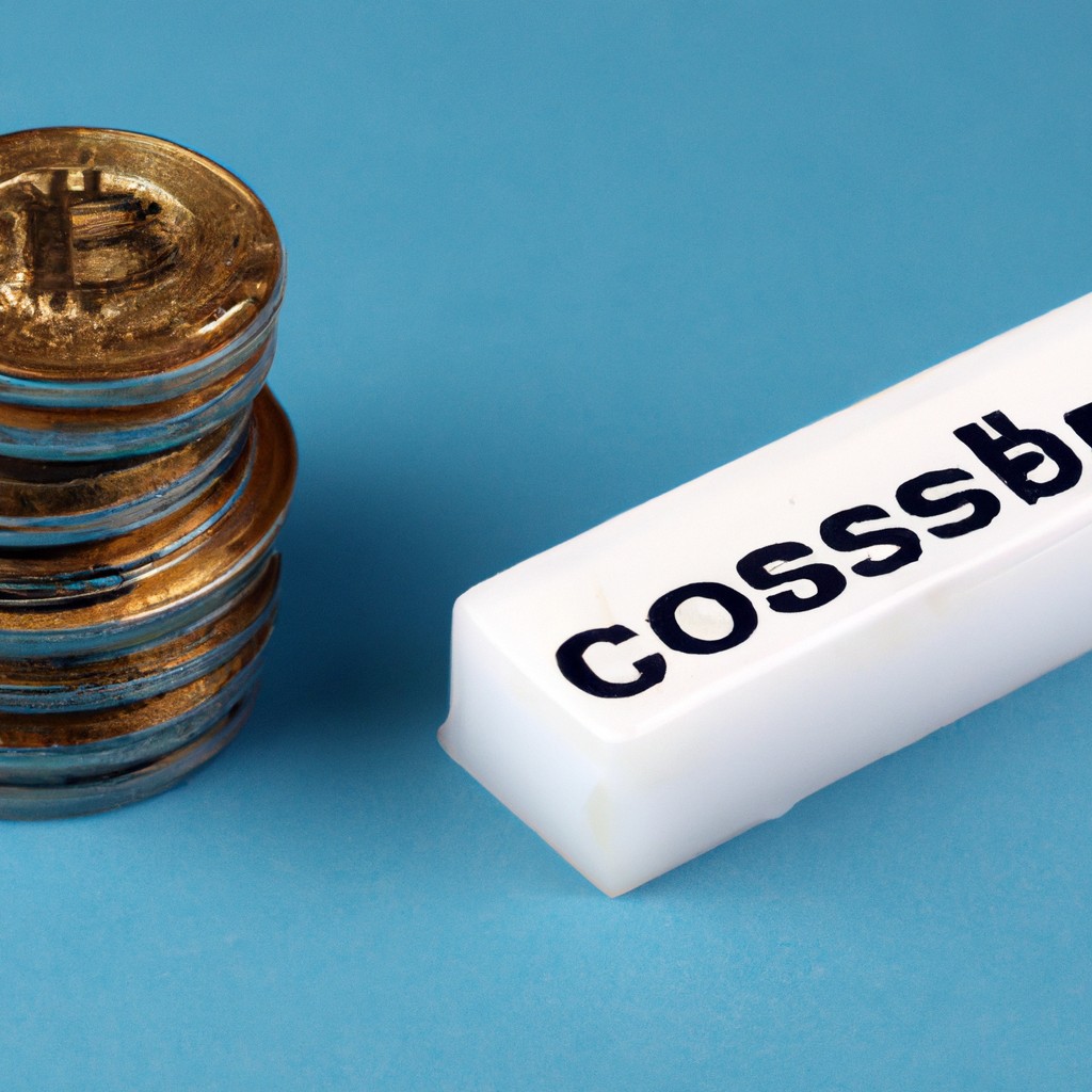Coinbase to increase debt buyback by $30 million
