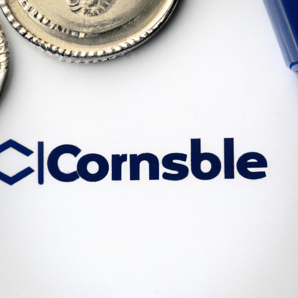 Coinbase Token Manager Signals New Phase for Liquifi