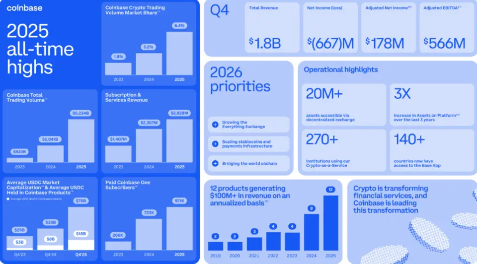 Снимок экрана 2026-02-13 в 15.57.46.png1