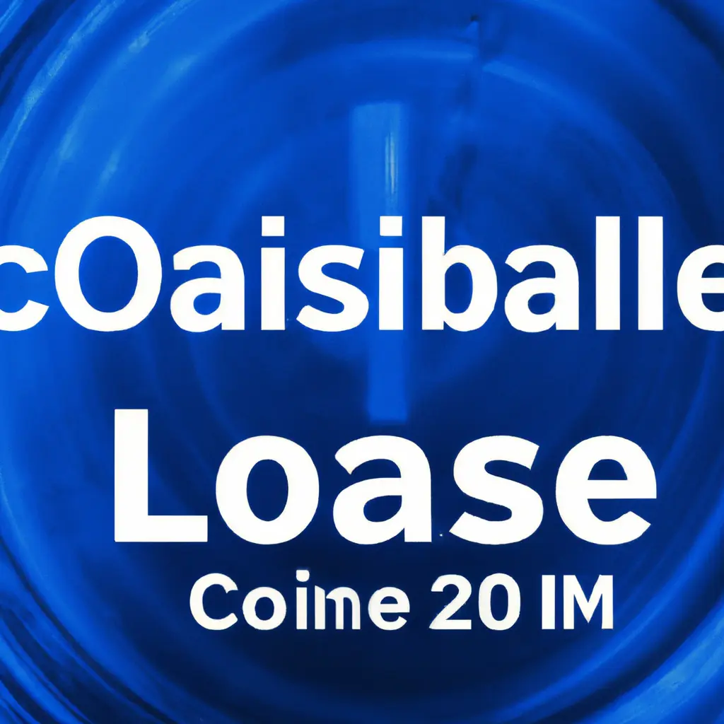 Coinbase's x402 AI Payments Protocol Experiences 10,000% Increase in Usage