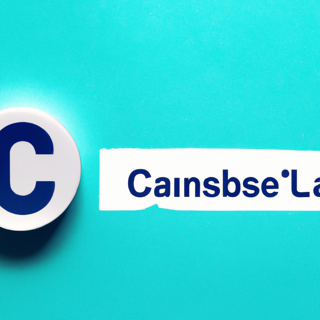 CoinDCX, Supported by Coinbase Ventures, Reduces Workforce by 12%