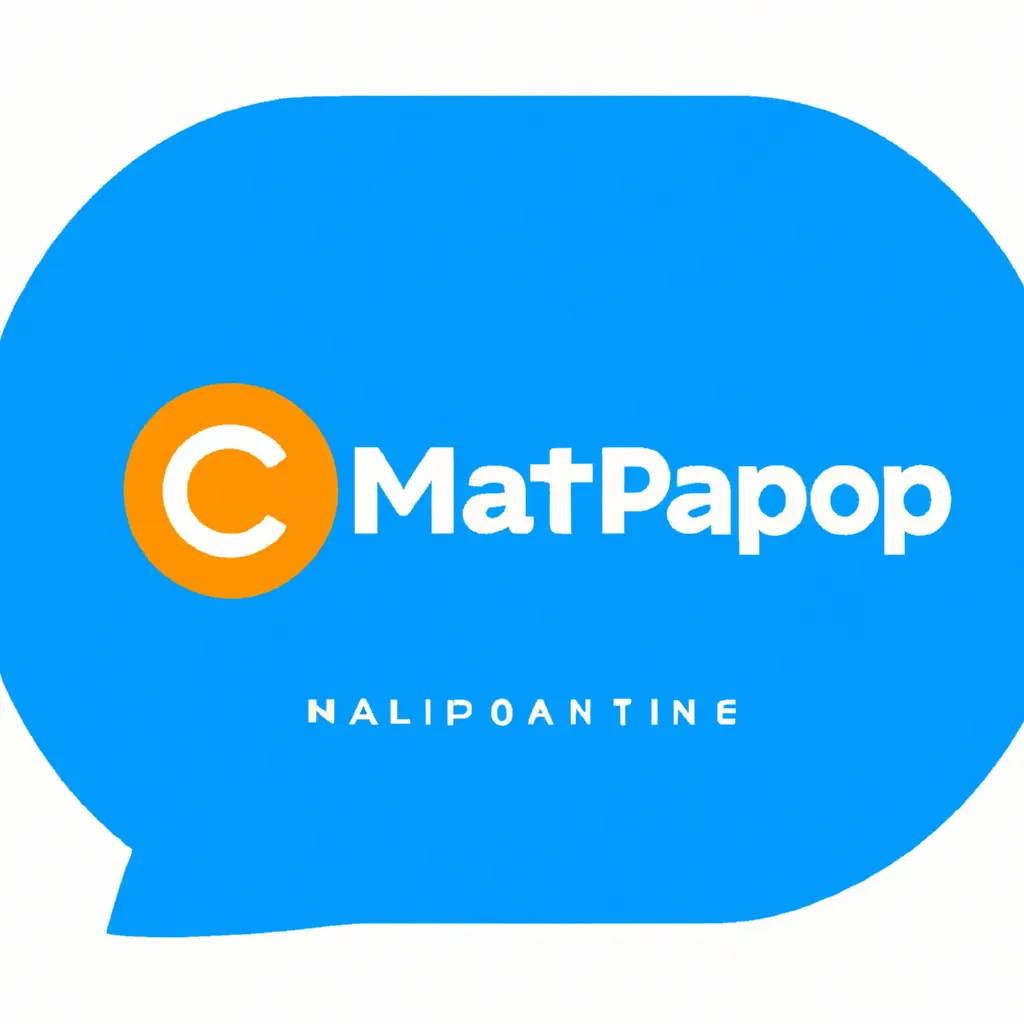 CoinMarketCap introduces ChatGPT integration