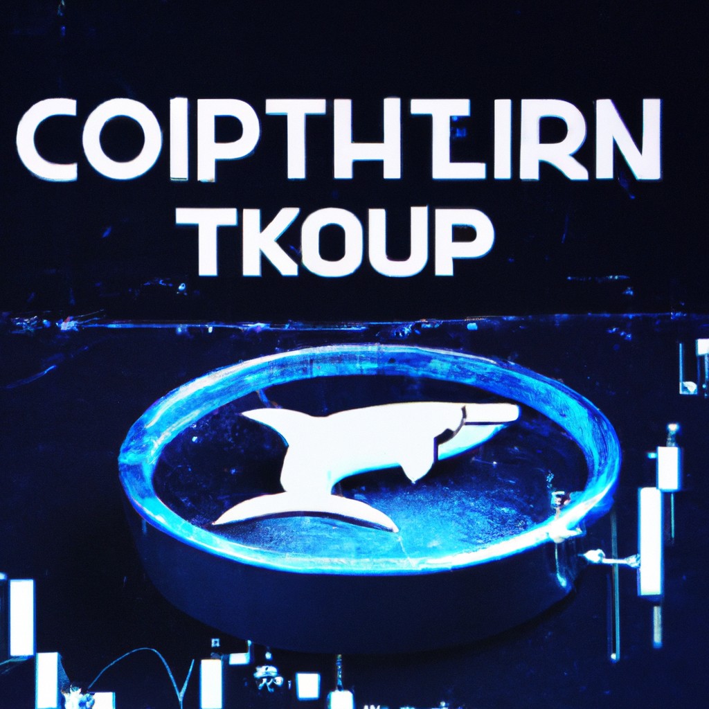 CoinMarketCap Launches 'Killer Whales' Program, Inspired by Shark Tank