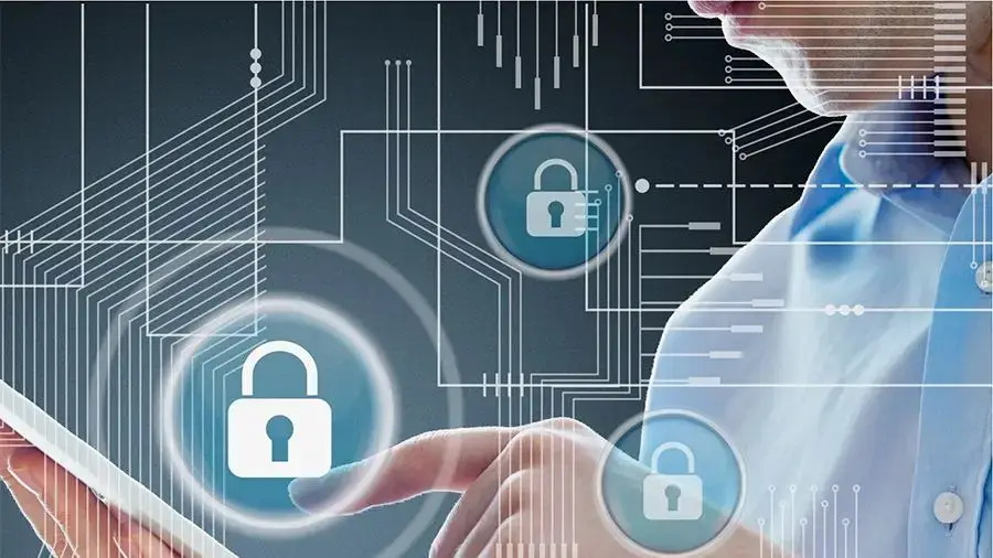 CoinShares: Квантовые вычисления затронут лишь малую часть биткоинов CoinShares: Квантовые вычисления затронут лишь малую часть биткоинов0