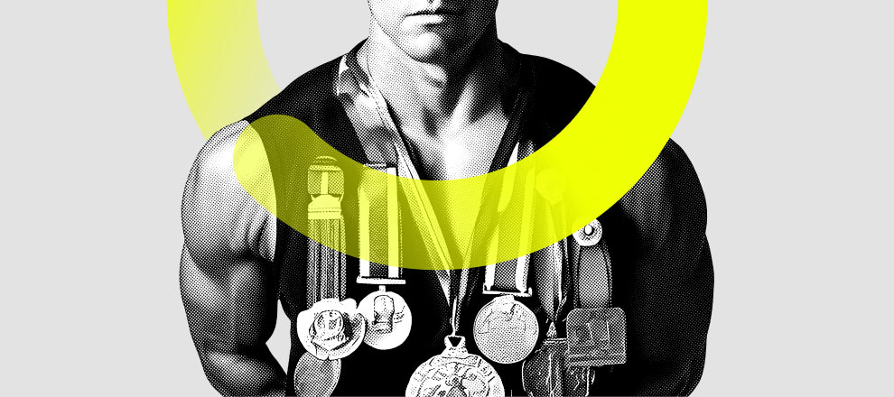 CoinsPaid Honored with Two Industry Awards0