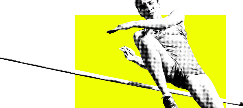 CoinsPaid Identified as a Prominent Blockchain Firm in Europe0