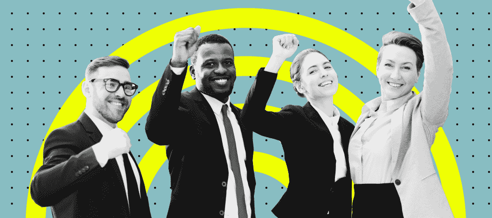 CoinsPaid Secures 19 Business Awards in 20240