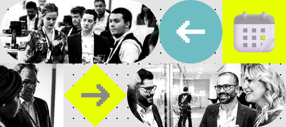 CoinsPaid to Participate in Six Significant European Events in March0