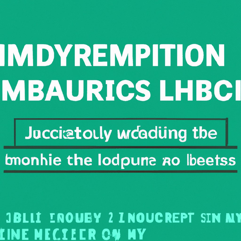 Compromised Liquidity Protocol Jimbos Sets Deadline for Exploiters Prior to Involving Law Enforcement