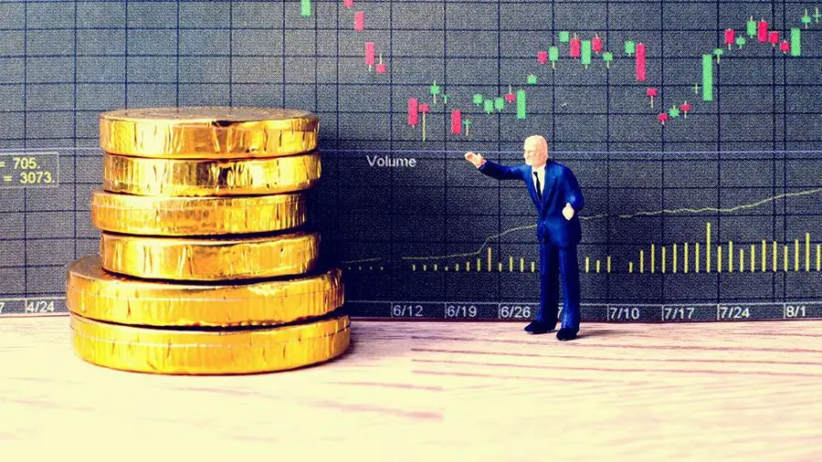 War in Iran and the Ethereum Scandal: How the Crypto Market Reacts0