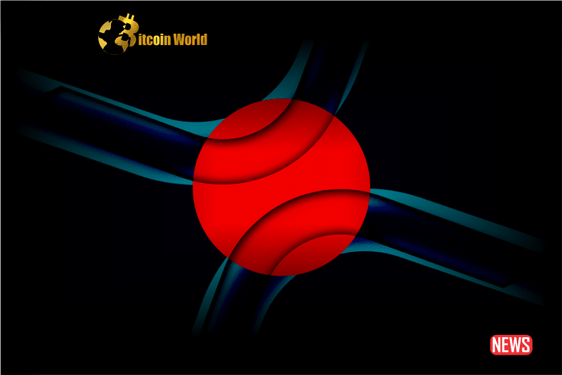 Conflicting Perspectives on XRP Valuation: Aspirations of $10,000 Versus Current Reality of $0.220