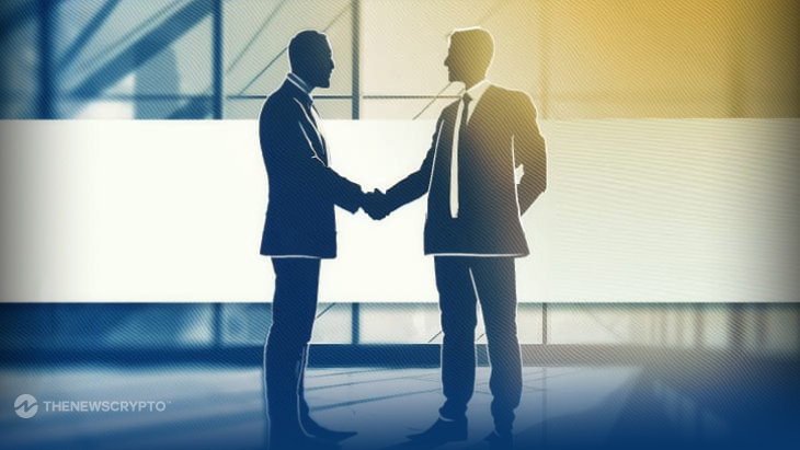 Conflux Network and World Mobile Partner to Enhance Mobile Access via Blockchain Technology0