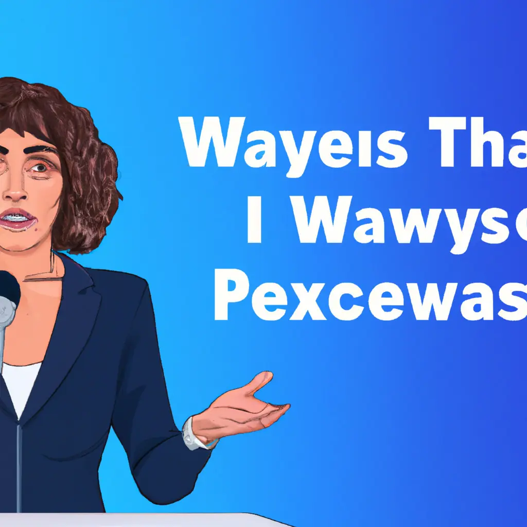 Congresswoman Maxine Waters Questions PayPal's Introduction of Stablecoin Due to Regulatory Issues