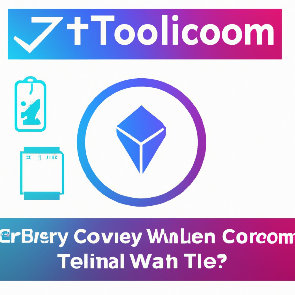 CoolWallet Incorporates TRON Energy Rental to Lower TRX Transaction Expenses
