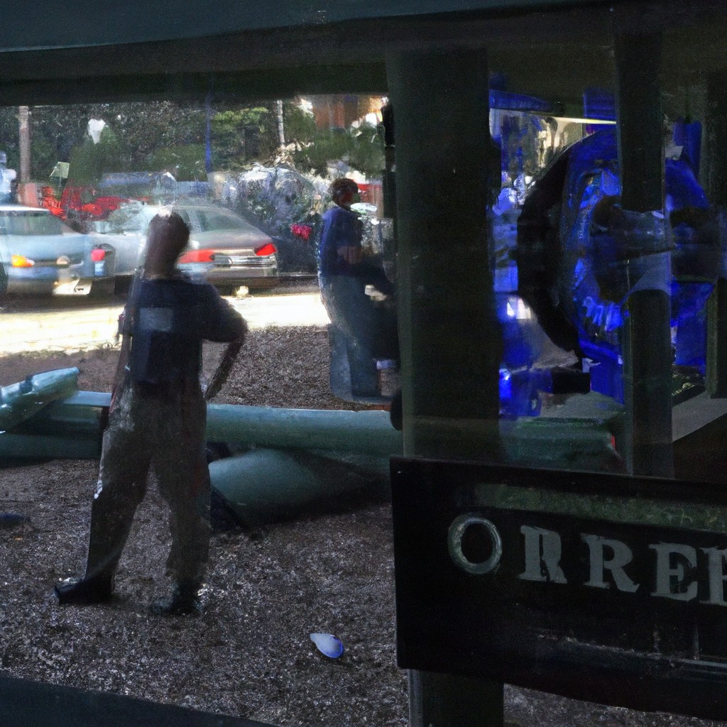 Core Scientific Settles $267 Million Debt, Bolstered by $172.8 Million Cash Injection