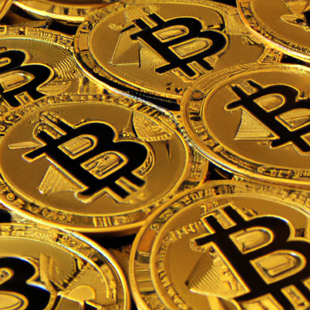 Could a $100B loss for the Fed indicate trouble for Bitcoin?