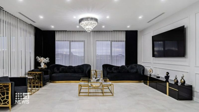 Couple inadvertently received $10.5 million from Crypto.com and will attend plea hearing in October.0