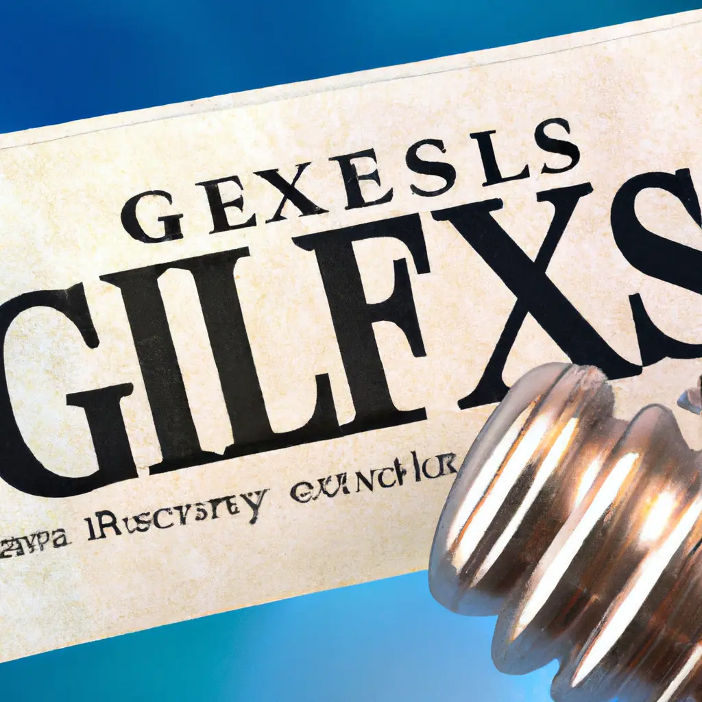 Court endorses Genesis agreement of $175 million with FTX, dismisses billions in claims.