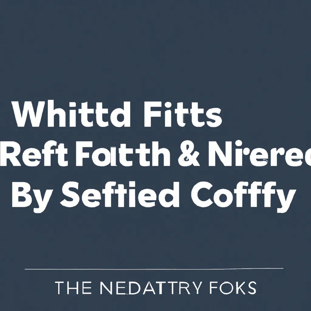 Court-mandated NFTs and the significance of Web3 unpredictability: Nifty Newsletter