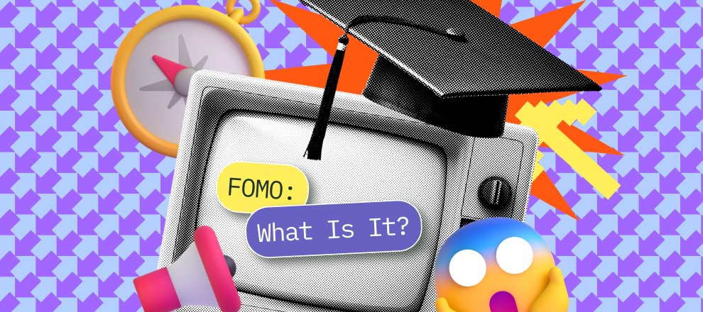 CP Media Examines FOMO and Its Influence on Investment Choices0