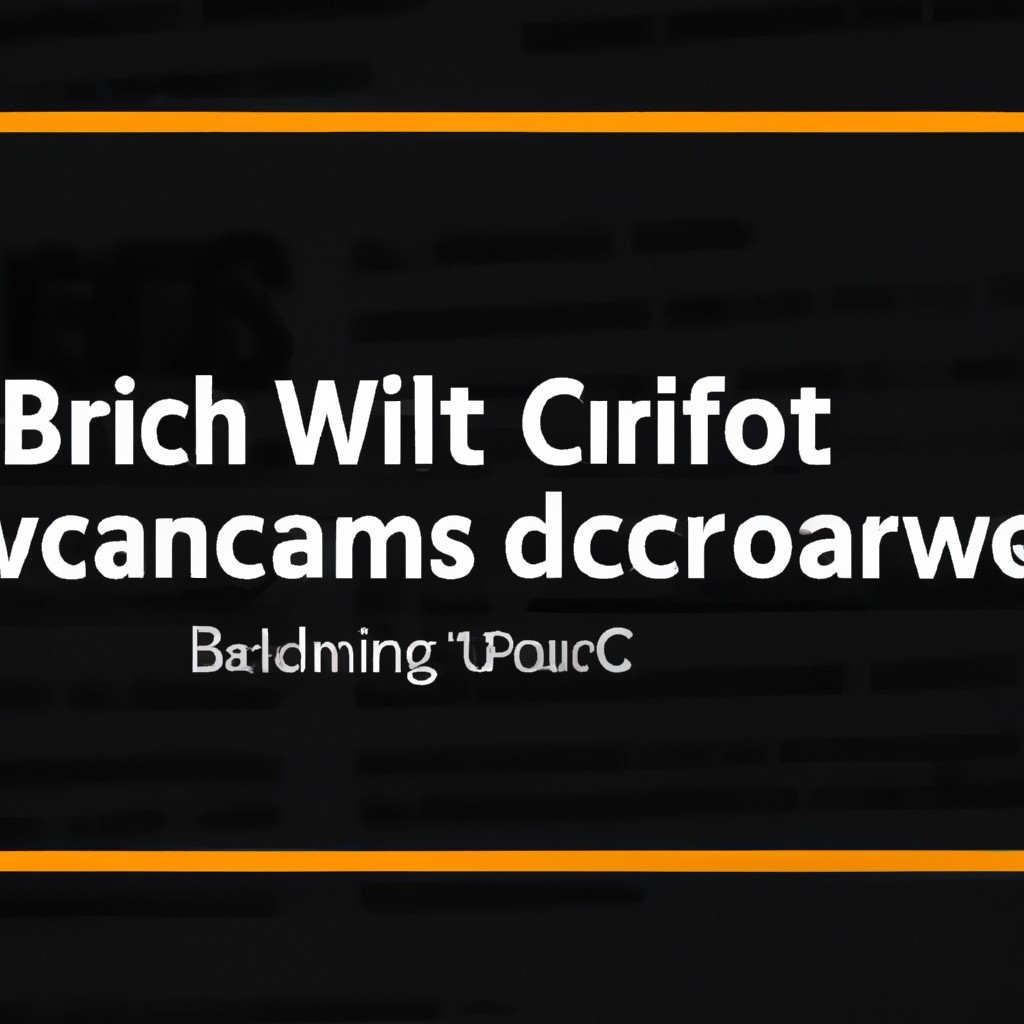 Craig Wright Initiates Legal Action Against Bitcoin Core Developers, Asserts Bitcoin SV Represents Authentic BTC