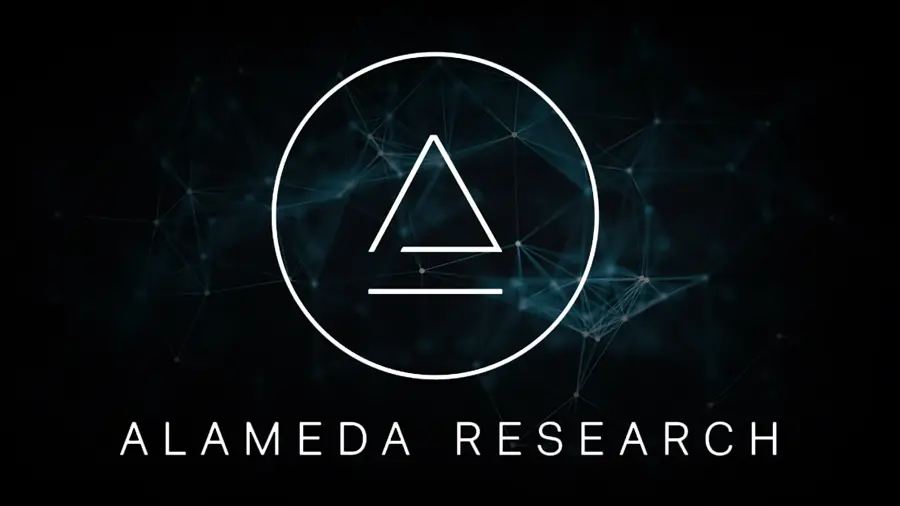 Кредиторам рухнувшей FTX распределили партию SOL Кредиторам рухнувшей FTX распределили партию SOL0