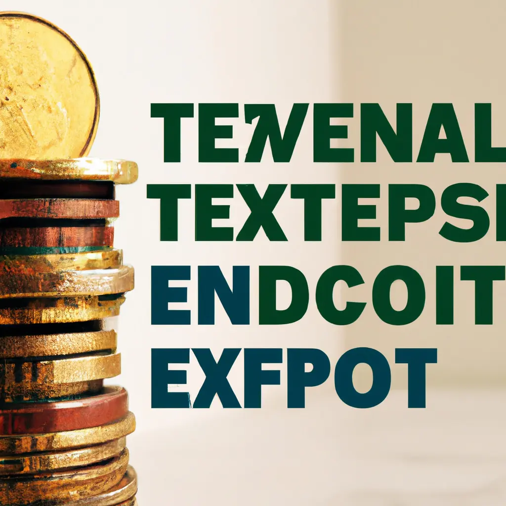 Crypto ETFs represent over 50% of all funds introduced in the US this year.