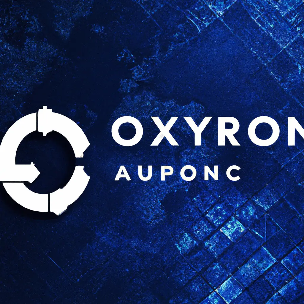 Crypto Exchange OKX Set to Introduce AUD Trading Pairs for Customers in Australia