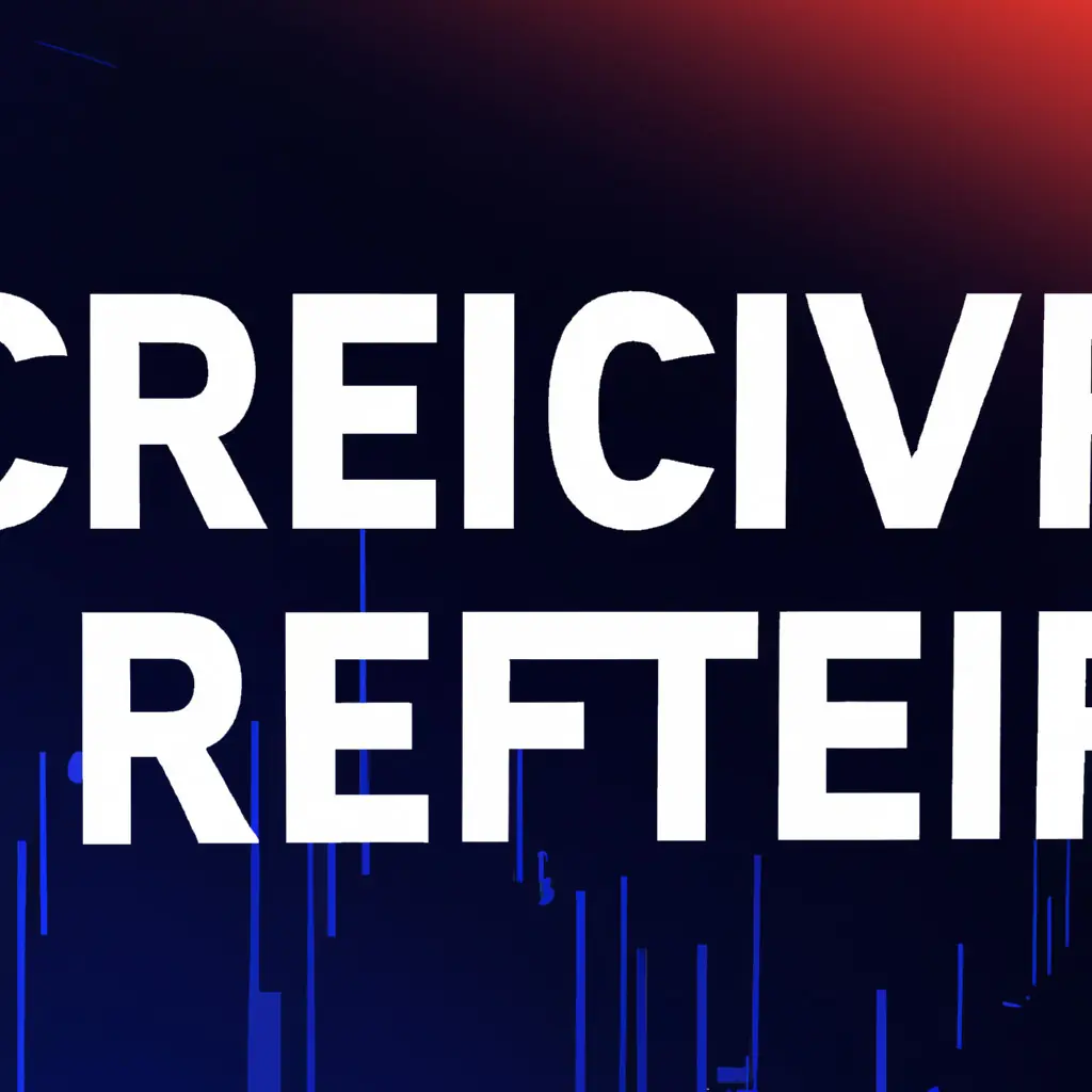 Crypto Expert Anticipates Possible Price Increases for Bitcoin ($BTC) and DeFi Token Curve ($CRV)