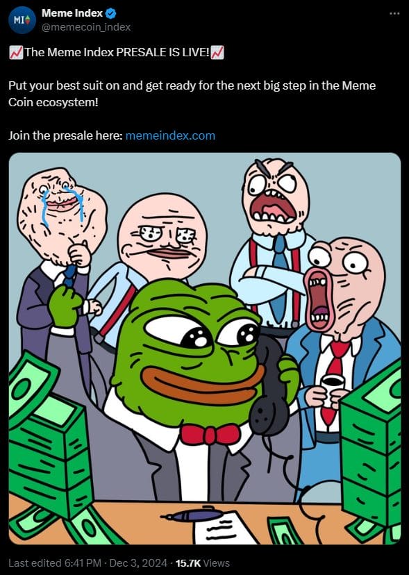 Crypto Expert Predicts Bitcoin Will Rise 60% to Reach $150,000 by 20251