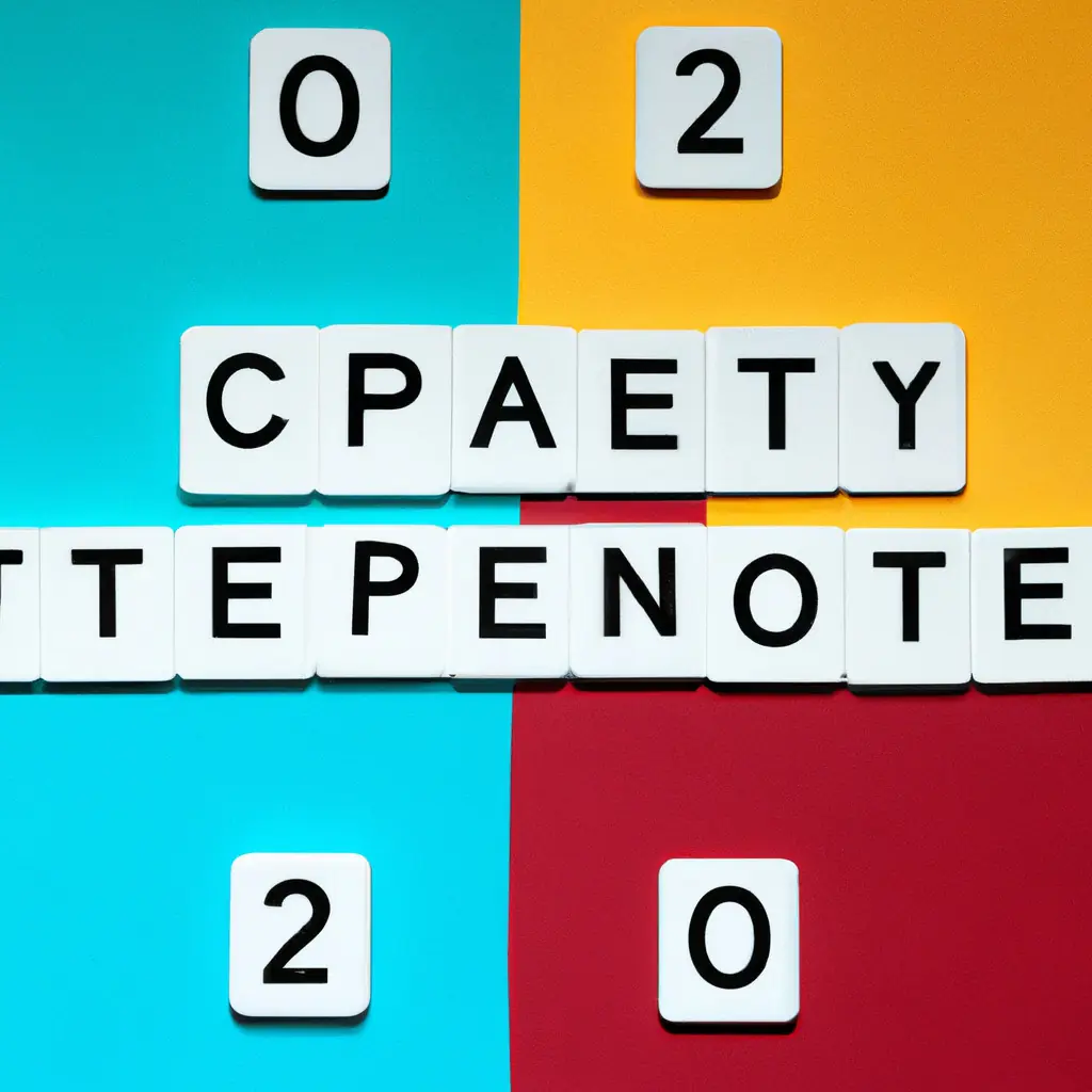 Crypto Forecasts for 2025: Where Are the Top Opportunities?