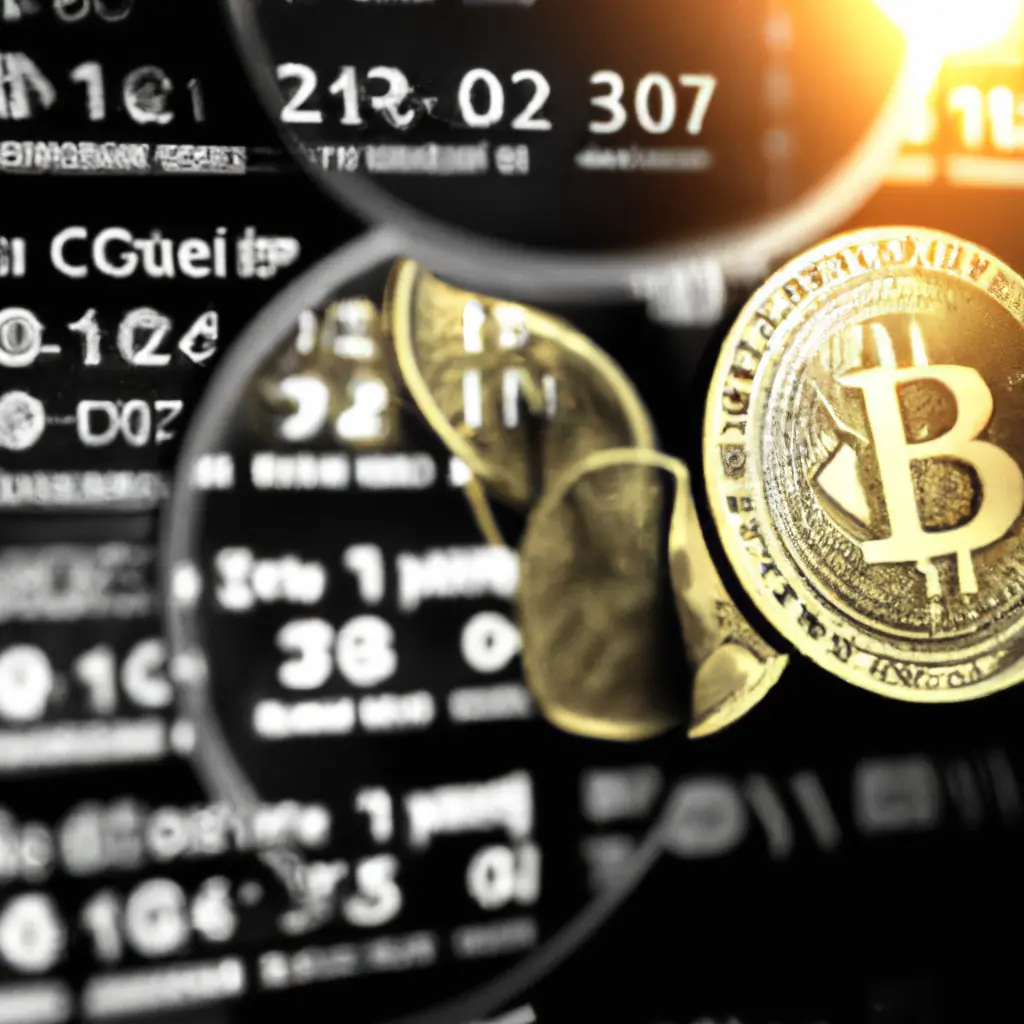 Crypto Fraudster Faces Potential Seven-Year Prison Sentence for Allegedly Operating an Unregistered Bank