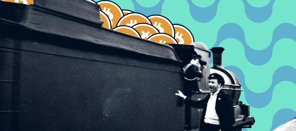 Crypto Investors Achieved Realized Gains of $37.6 Billion in 20230