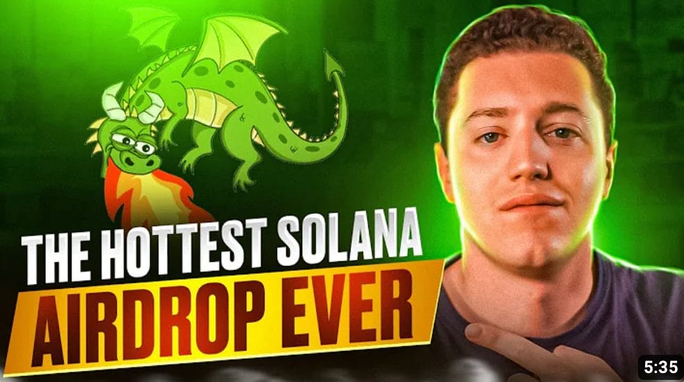 Crypto Meme Coin Values Surge: Dogwifhat Increases by 418% While Smog SOL Token Rises by 112%1