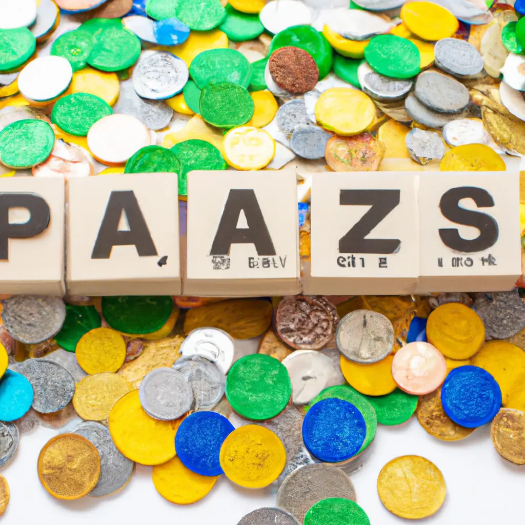 Crypto PACs Assemble $263 Million Fund in Preparation for 2026 US Midterm Elections