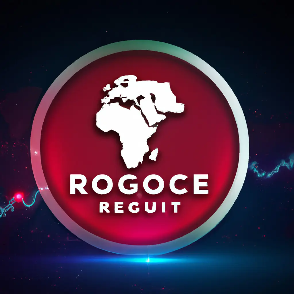 Crypto platform Roqqu obtains authorization in South Africa to broaden its activities.