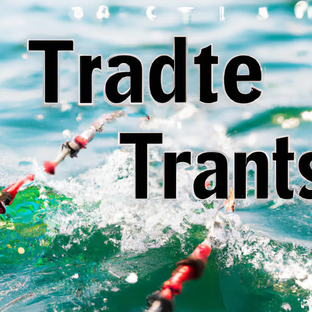 Crypto Traders Prepare for Volatile Conditions After Bitcoin Drops to $25.3K, According to Bitfinex Report