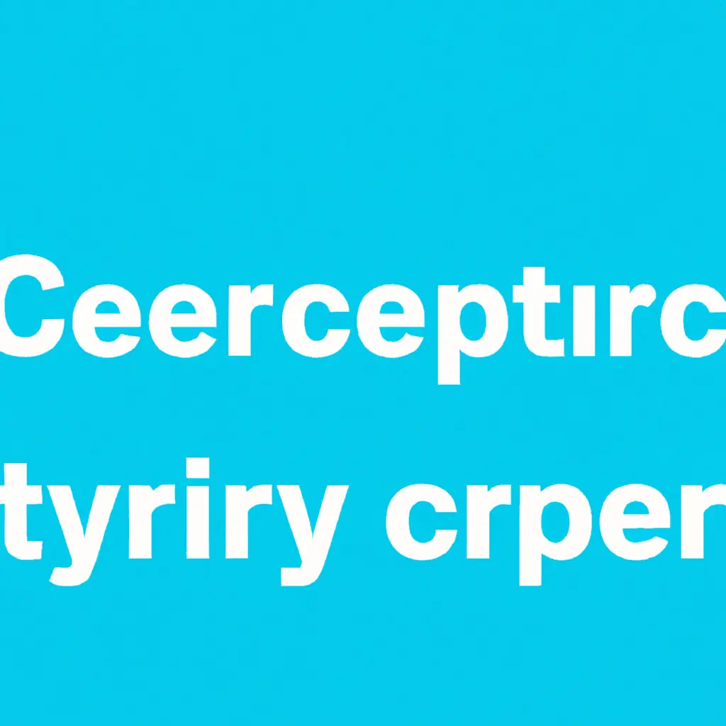 Crypto venture capital investments rose by 38% in the first quarter, ending a two-year trend.