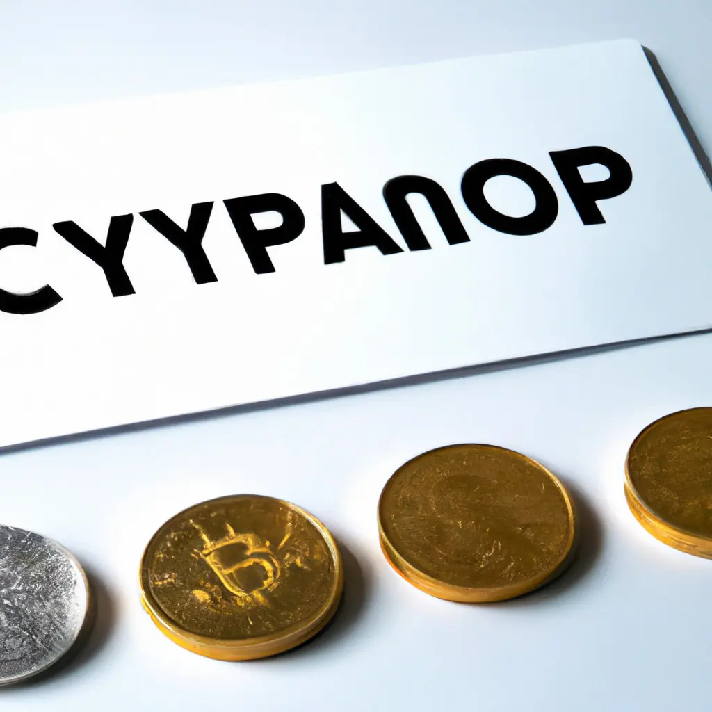 Crypto.com introduces Pay functionality for MATIC, USDC, and DAI.