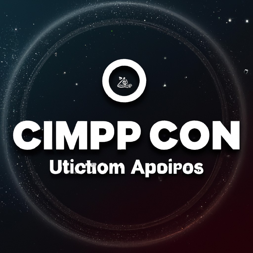 Crypto.com Names Al-Hakim as Head of UAE Operations