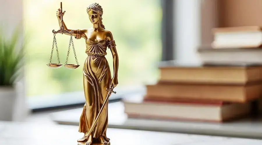 Криптопредпринимателю дали три года за манипуляции с токенами Криптопредпринимателю дали три года за манипуляции с токенами0