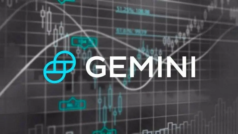 Криптобиржа Gemini объявила о радикальном сокращении бизнеса0